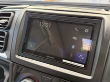 Joa 70T Joa by Pilote 2.2 Motorhome Automatic Diesel - N418