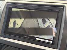 Joa 70T Joa by Pilote 2.2 Motorhome Automatic Diesel - N418