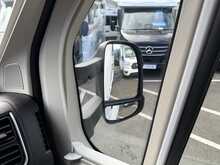 Joa 70T Joa by Pilote 2.2 Motorhome Automatic Diesel - N418