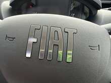 Joa 70T Joa by Pilote 2.2 Motorhome Automatic Diesel - N418