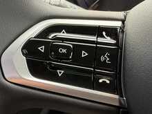 Joa 70T Joa by Pilote 2.2 Motorhome Automatic Diesel - N418