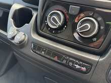 Joa 70T Joa by Pilote 2.2 Motorhome Automatic Diesel - N418