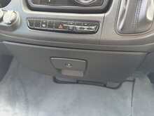 Joa 70T Joa by Pilote 2.2 Motorhome Automatic Diesel - N418