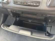 Joa 70T Joa by Pilote 2.2 Motorhome Automatic Diesel - N418
