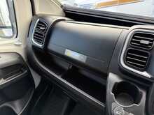 Joa 70T Joa by Pilote 2.2 Motorhome Automatic Diesel - N418