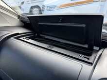Joa 70T Joa by Pilote 2.2 Motorhome Automatic Diesel - N418