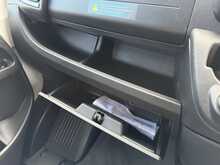 Joa 70T Joa by Pilote 2.2 Motorhome Automatic Diesel - N418
