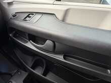 Joa 70T Joa by Pilote 2.2 Motorhome Automatic Diesel - N418
