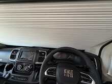 Joa 70T Joa by Pilote 2.2 Motorhome Automatic Diesel - N418