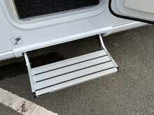 Joa 70T Joa by Pilote 2.2 Motorhome Automatic Diesel - N418
