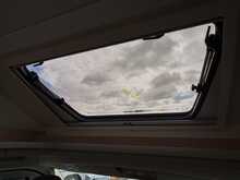 Joa 70T Joa by Pilote 2.2 Motorhome Automatic Diesel - N418