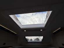 Joa 70T Joa by Pilote 2.2 Motorhome Automatic Diesel - N418