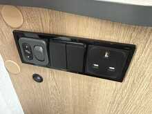 Joa 70T Joa by Pilote 2.2 Motorhome Automatic Diesel - N418