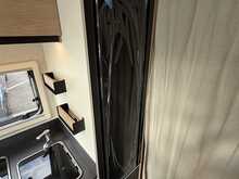 Joa 70T Joa by Pilote 2.2 Motorhome Automatic Diesel - N418