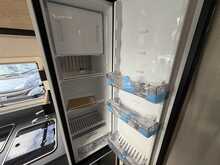 Joa 70T Joa by Pilote 2.2 Motorhome Automatic Diesel - N418