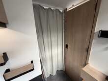 Joa 70T Joa by Pilote 2.2 Motorhome Automatic Diesel - N418