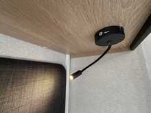 Joa 70T Joa by Pilote 2.2 Motorhome Automatic Diesel - N418