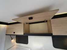 Joa 70T Joa by Pilote 2.2 Motorhome Automatic Diesel - N418