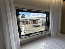 Joa 70T Joa by Pilote 2.2 Motorhome Automatic Diesel - N418