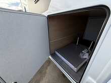 Joa 70T Joa by Pilote 2.2 Motorhome Automatic Diesel - N418