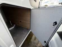 Joa 70T Joa by Pilote 2.2 Motorhome Automatic Diesel - N418