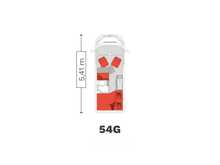 Joa 54G Pop Top Joa by Pilote 2.2 Motorhome Automatic Diesel - N423
