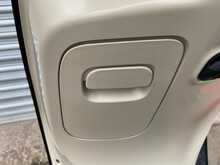 Yadea Owin Matt Beige Sand/Grey Motorbike 1 Automatic Electric - N430