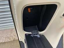 Yadea Owin Matt Beige Sand/Grey Motorbike 1 Automatic Electric - N430