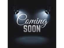 Joa 70T Joa by Pilote 2.2 Motorhome Automatic Diesel - N431