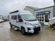 Joa 60G Joa by Pilote - N432