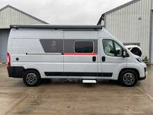 Joa 60G Joa by Pilote - N432