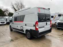 Joa 60G Joa by Pilote - N432