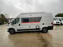 Joa 60G Joa by Pilote - N432