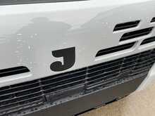 Joa 60G Joa by Pilote - N432