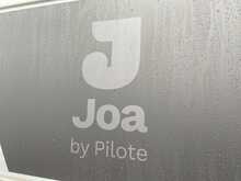 Joa 60G Joa by Pilote - N432