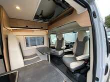 Joa 60G Joa by Pilote - N432