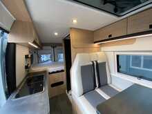 Joa 60G Joa by Pilote - N432