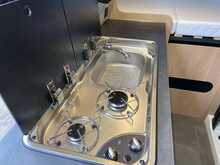 Joa 60G Joa by Pilote - N432