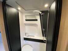 Joa 60G Joa by Pilote - N432