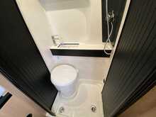 Joa 60G Joa by Pilote - N432