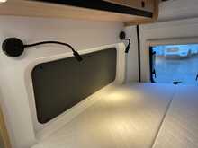 Joa 60G Joa by Pilote - N432