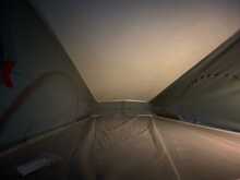 Joa 60G Joa by Pilote - N432