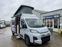 Joa 60G Joa by Pilote - N432