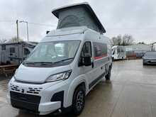 Joa 60G Joa by Pilote - N432