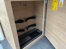 Joa 60G Joa by Pilote - N432