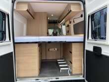 Joa 60G Joa by Pilote - N432