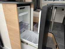 Joa 60G Joa by Pilote - N432