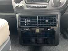 Joa 60G Joa by Pilote - N432