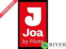 Joa Camp 60G Joa by Pilote Motorhome 2.2 Automatic  Diesel - N432