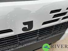 Joa Camp 60G Joa by Pilote Motorhome 2.2 Automatic  Diesel - N432